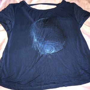 American Eagle Soft and Sexy